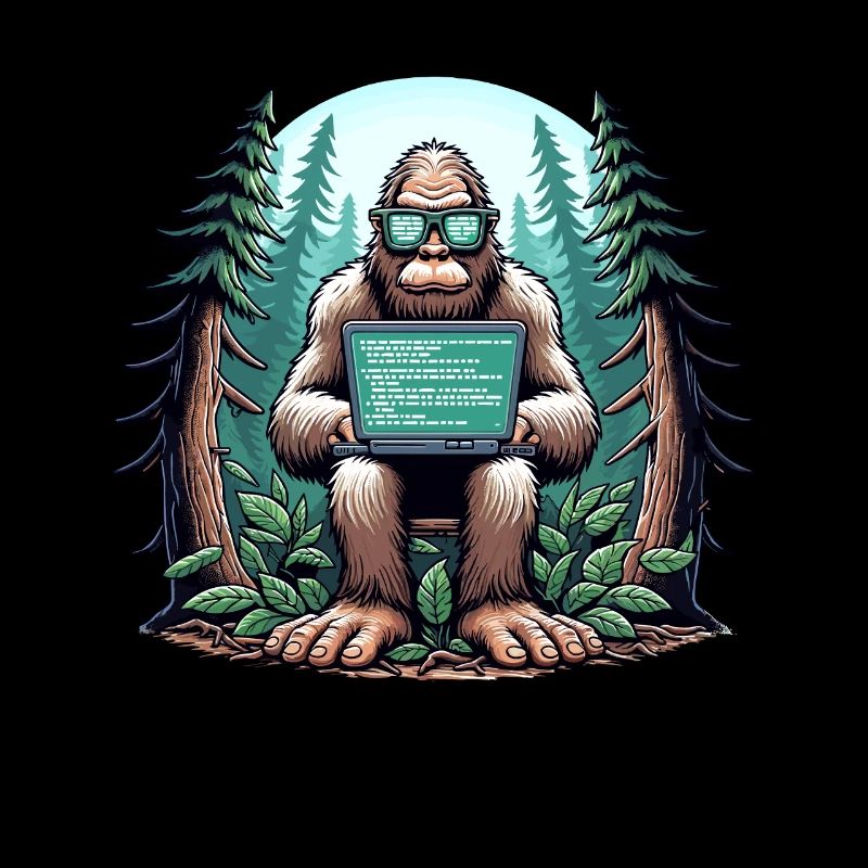 Ethical Hacking Analyst Ethical Cyber Security