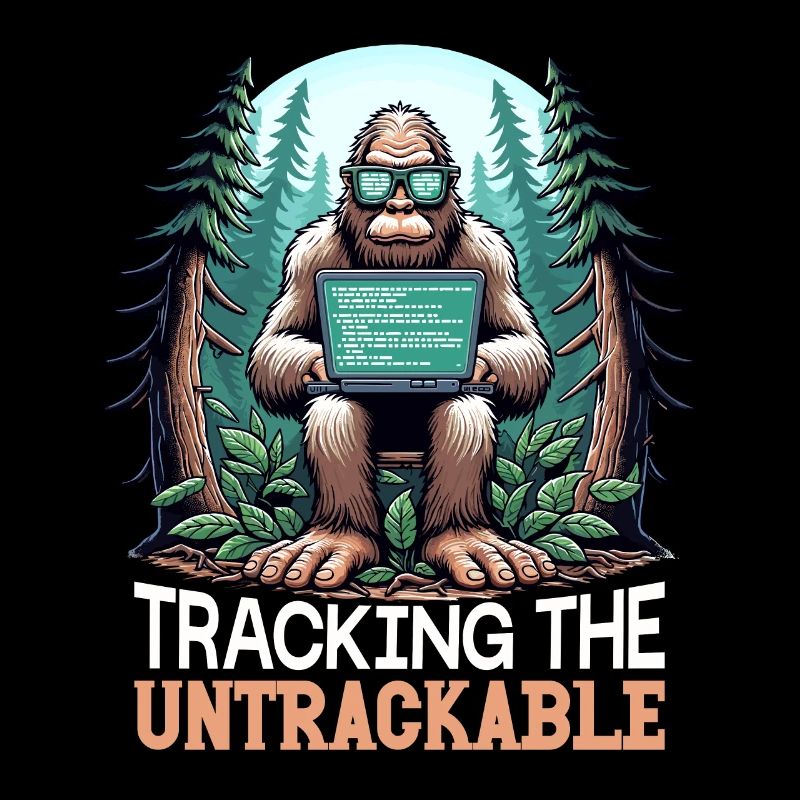 Ethical Hacking Analyst Ethical Cyber Security