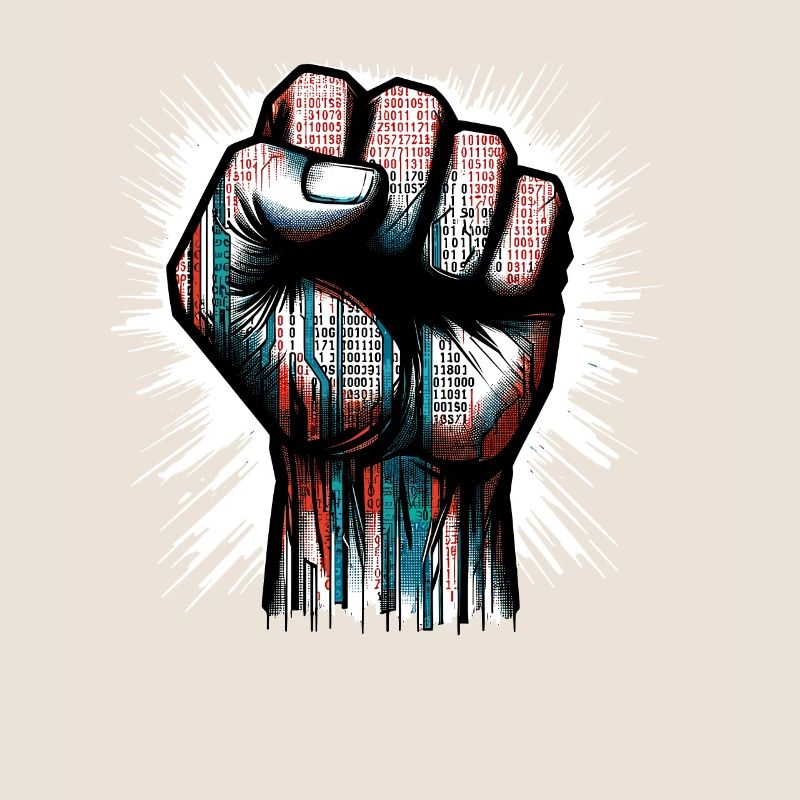 Ethical Hacking Analyst Ethical Cyber Security