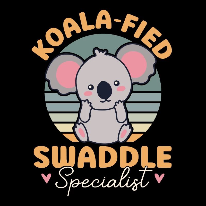 Infirmière Bébé Maternité Infirmière