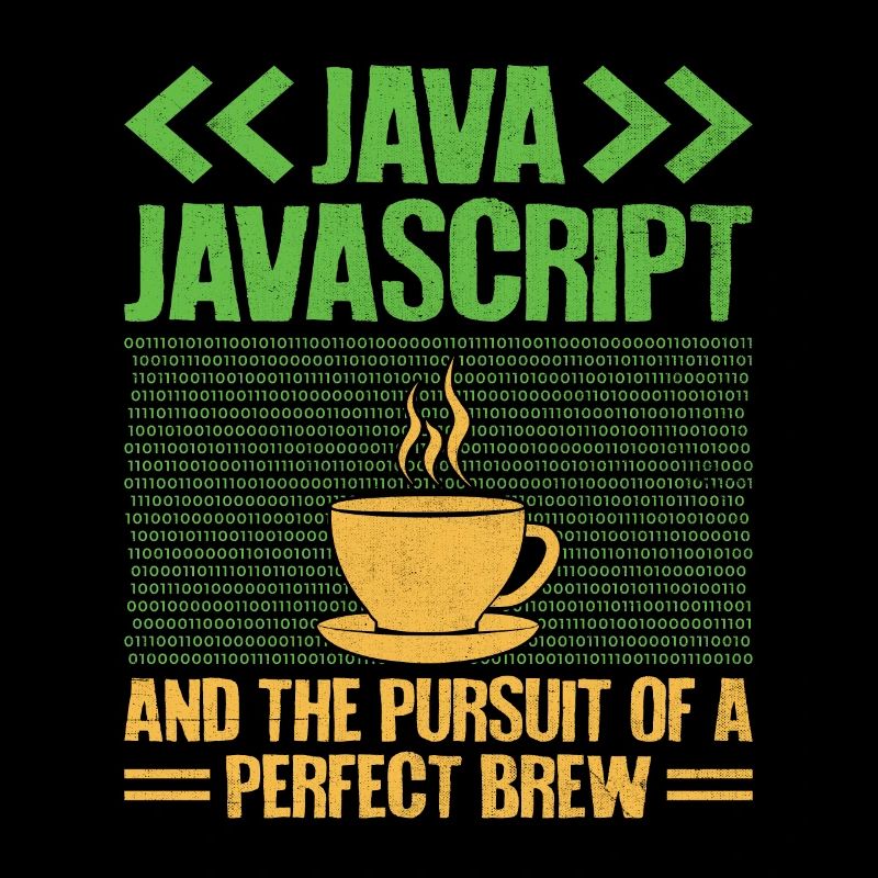 Café Codage Programmeur Codeur Développeur Nerd Coff