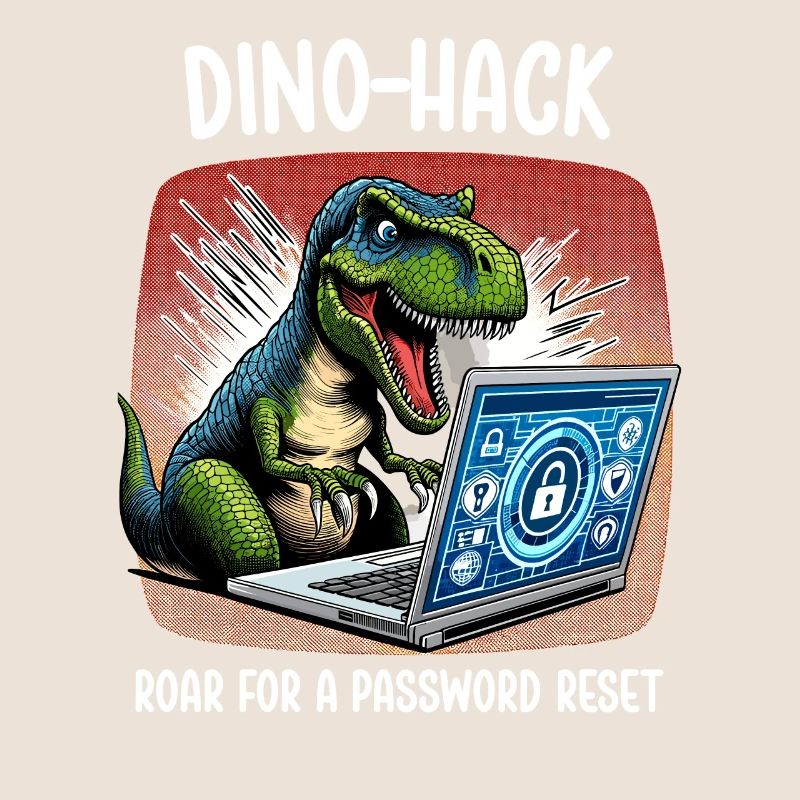 Ethical Hacking Analyst Ethical Cyber Security