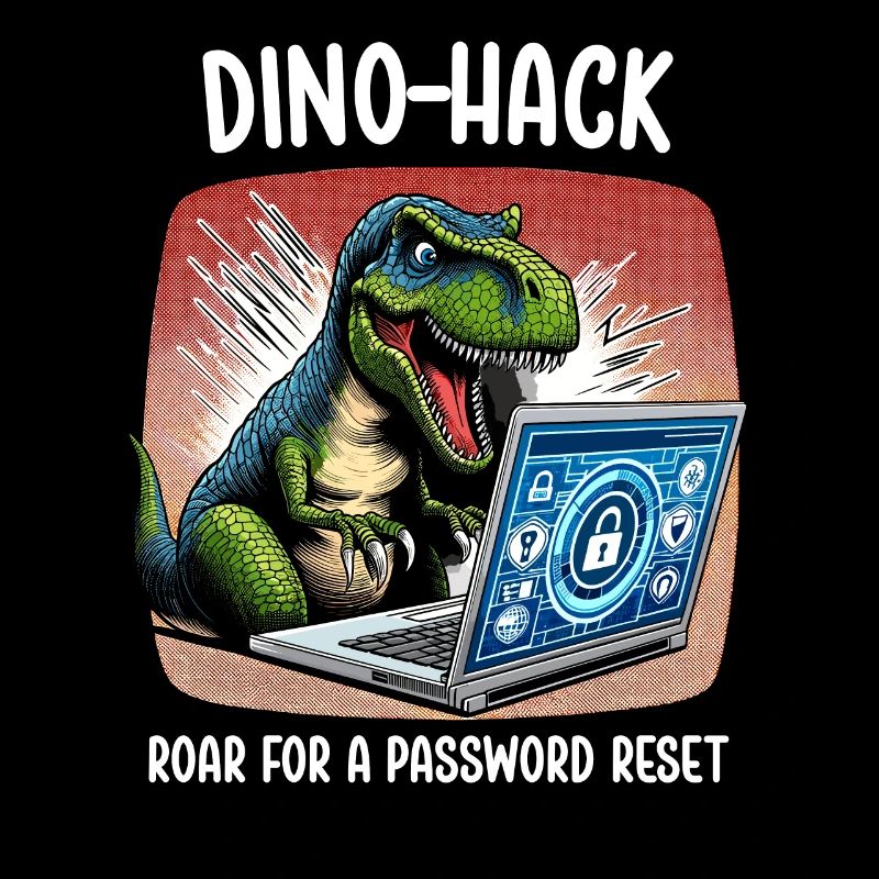 Analyste en piratage éthique Cybersécurité éthique