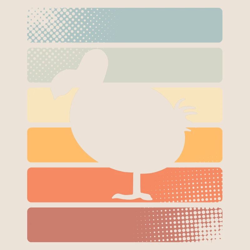 Dodo