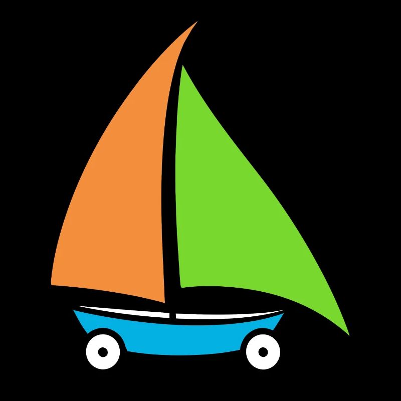 Strandsegeln