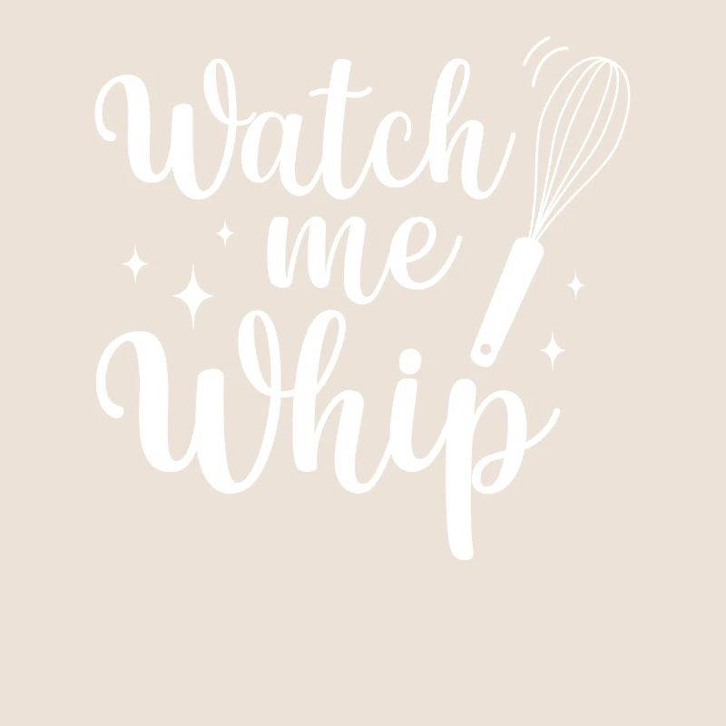 Bäcker Bäckerein Backwaren Backen Geschenk