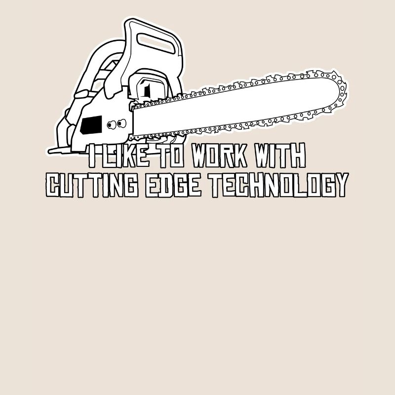 Tronçonneuse Tronçonneuse Tronçonneuse