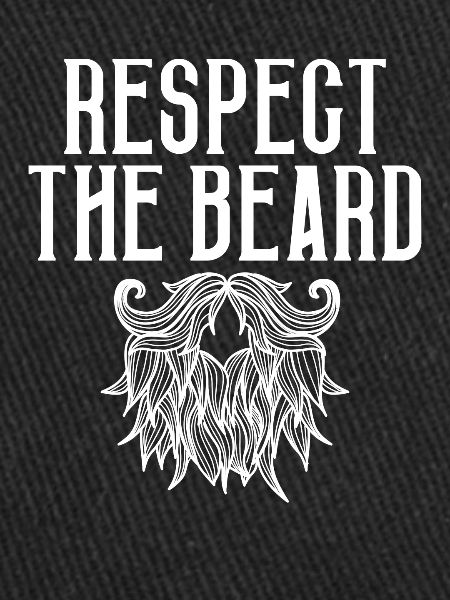Giftidea Beard Men