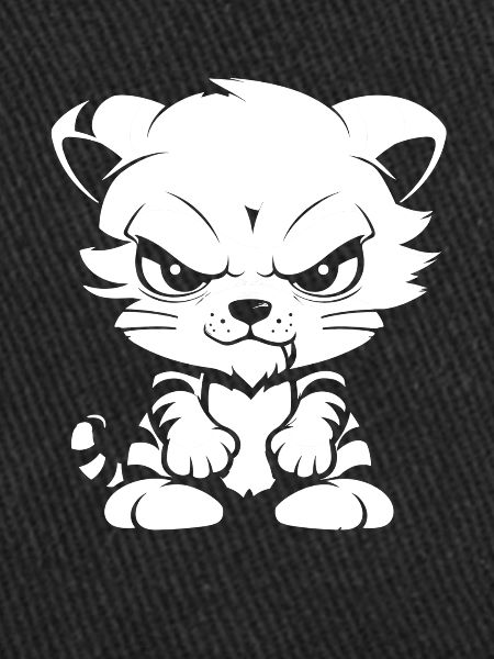 Tigre