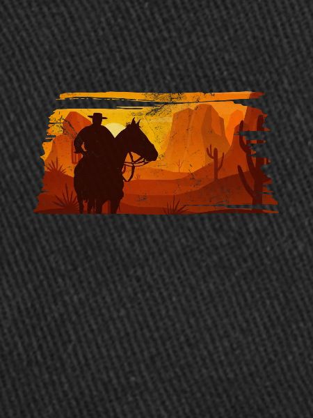 Cow-boy