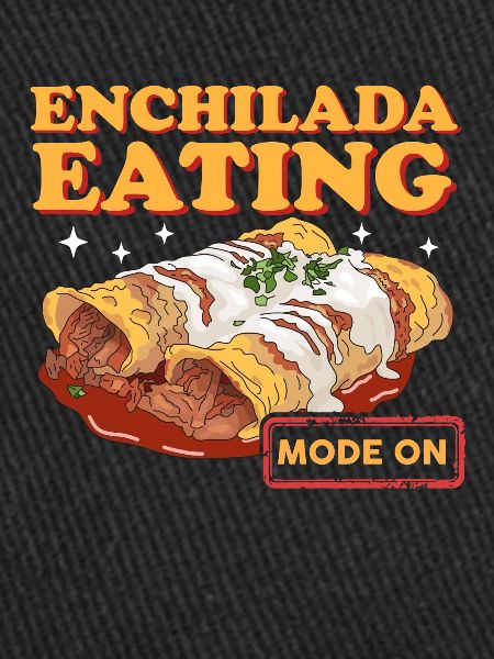 Enchilada Cuisine Mexicaine Enchiladas Cadeau