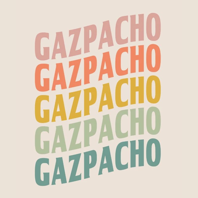 Gaspacho