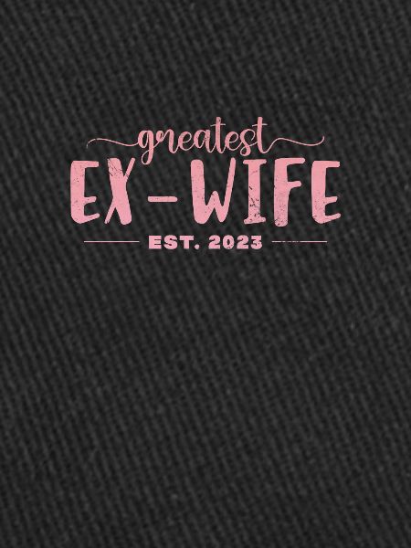 Divorce