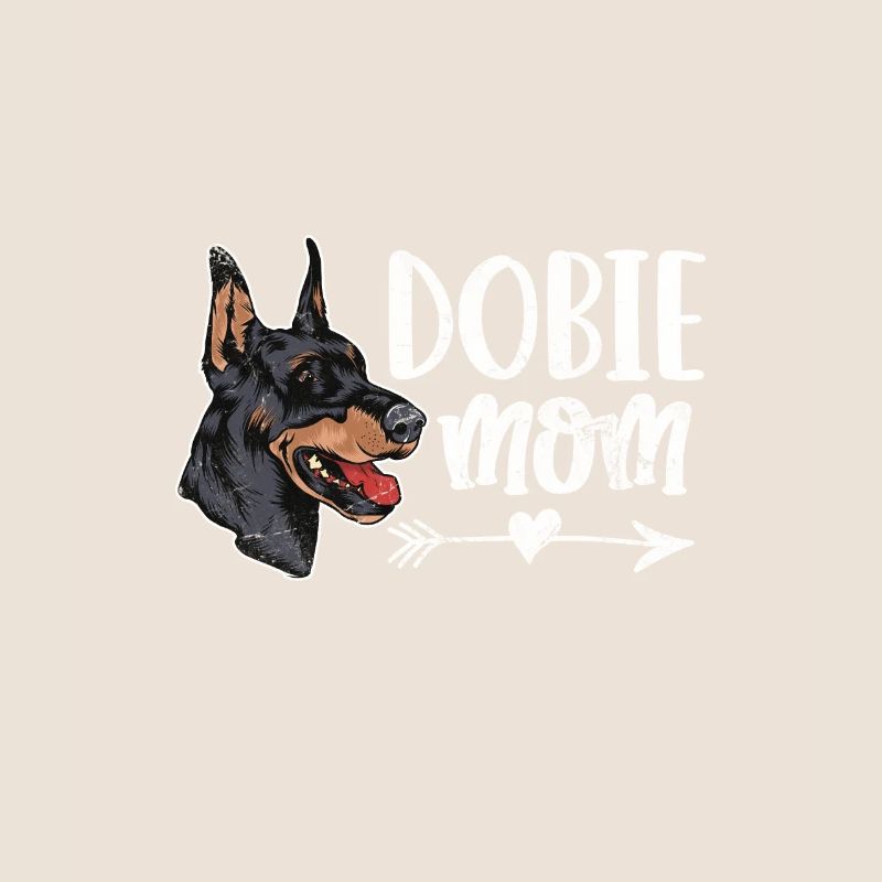 Dobermann