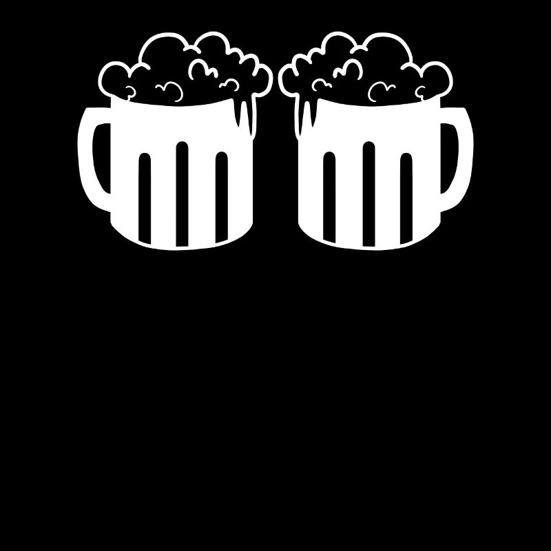 Beer Mugs