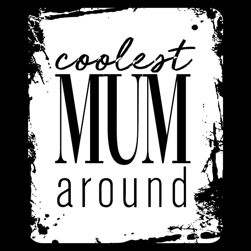 Beste Mama