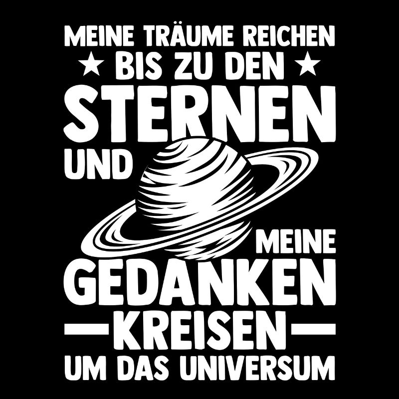 Astrologie, Astrologue, Astronaute, Univers, Espace