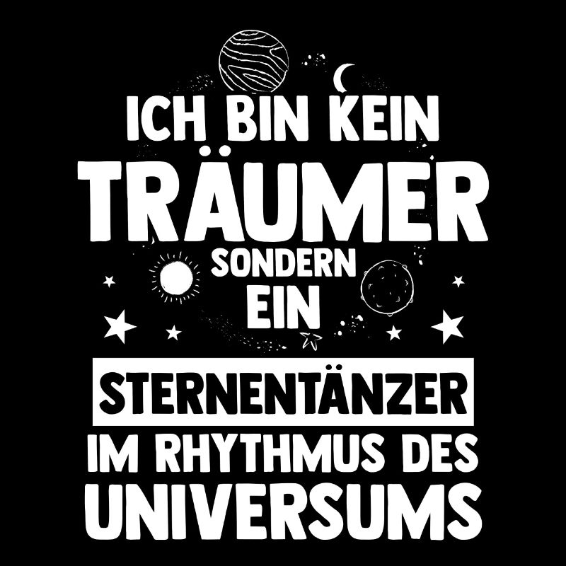Astrologie, Astrologue, Astronaute, Univers, Espace