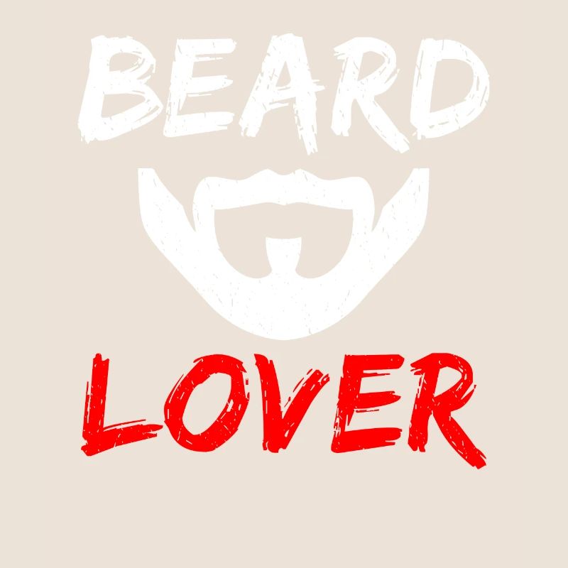 Giftidea Beard Men