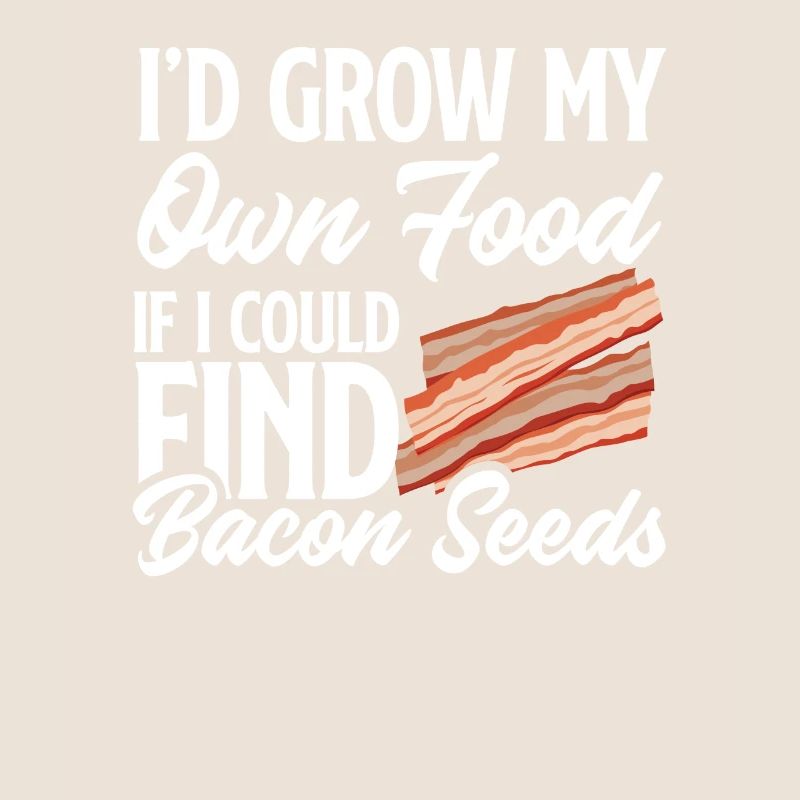 Bacon