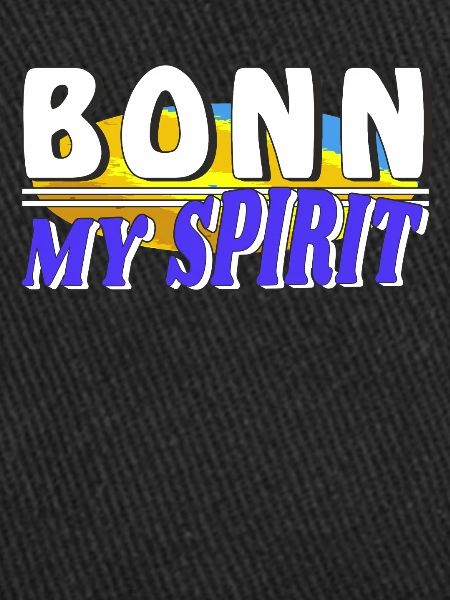 BONN MON