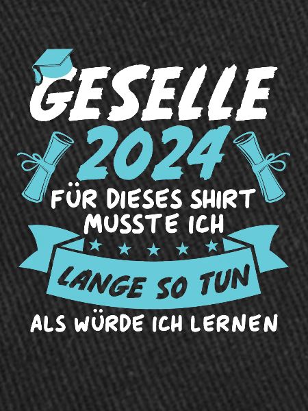 Compagnon 2024