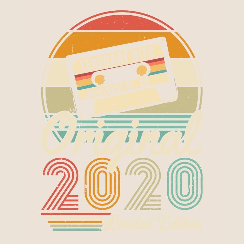2020