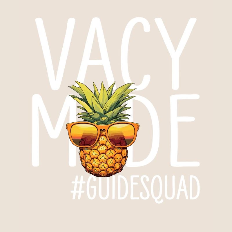 Guide Vacances Vacy Mode Guidesquad