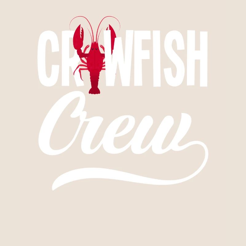 Lobster Team