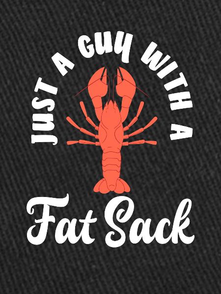 Crawfish Lover Gift