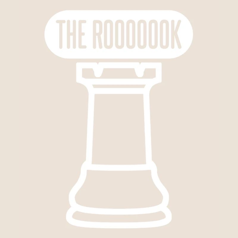 Chess Rook Chess Board Chess Player
