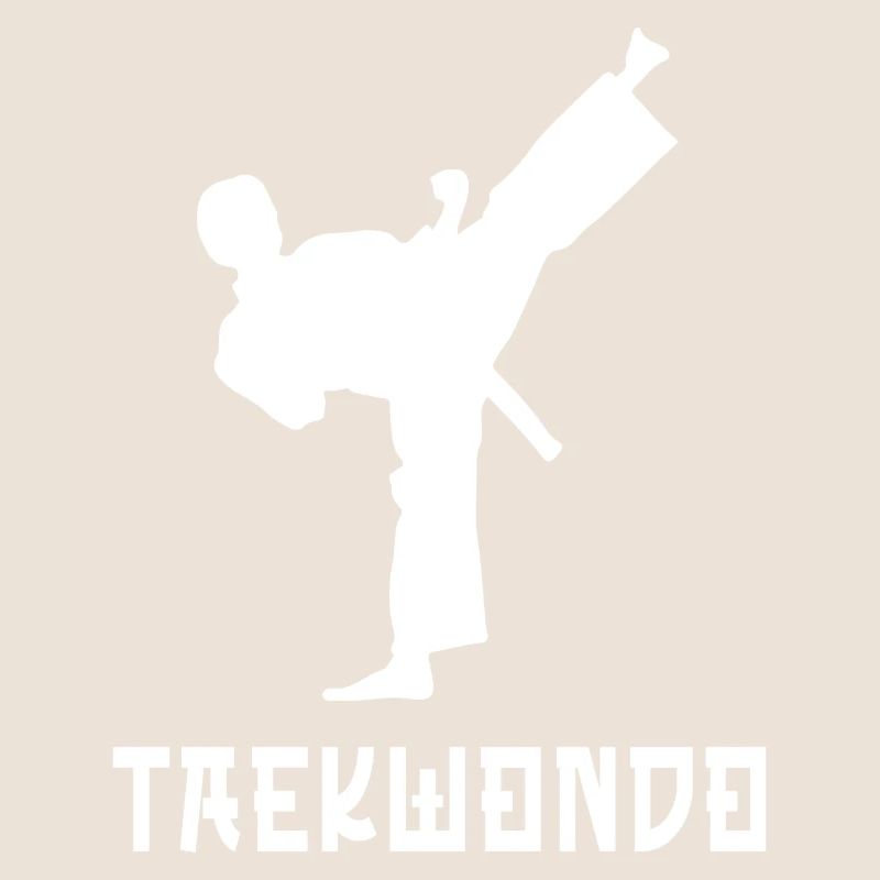 Taekwondo