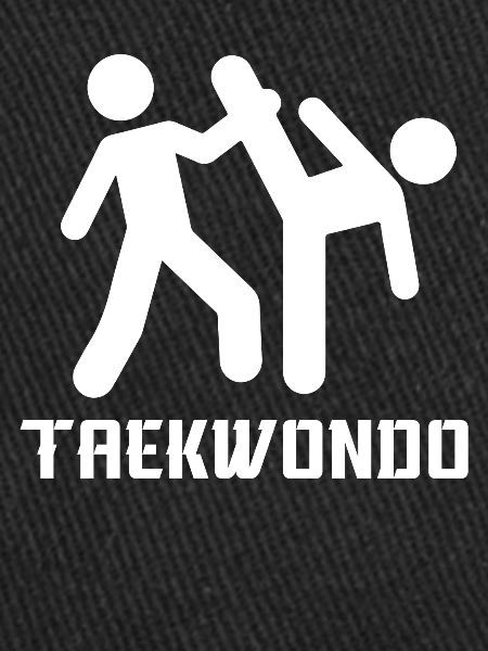 Taekwondo