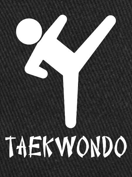 Taekwondo