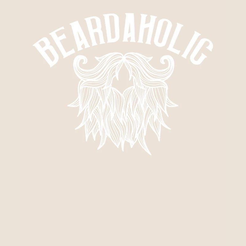 Giftidea Beard Men