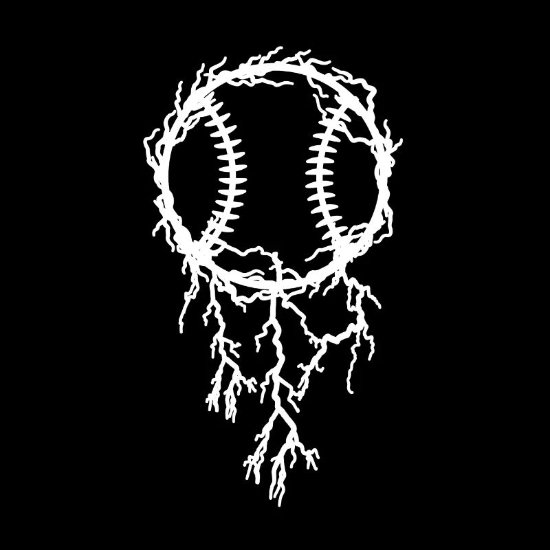 Base-ball