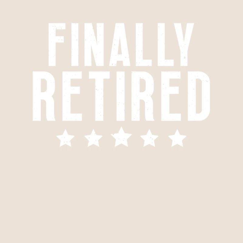 Cadeaux de retraite