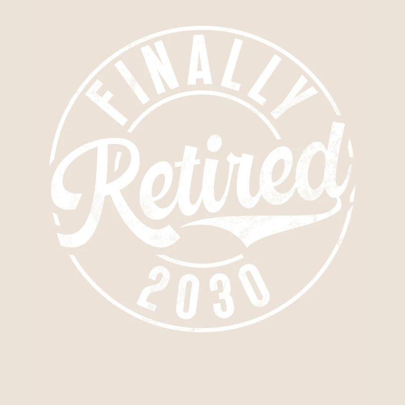 Cadeaux de retraite