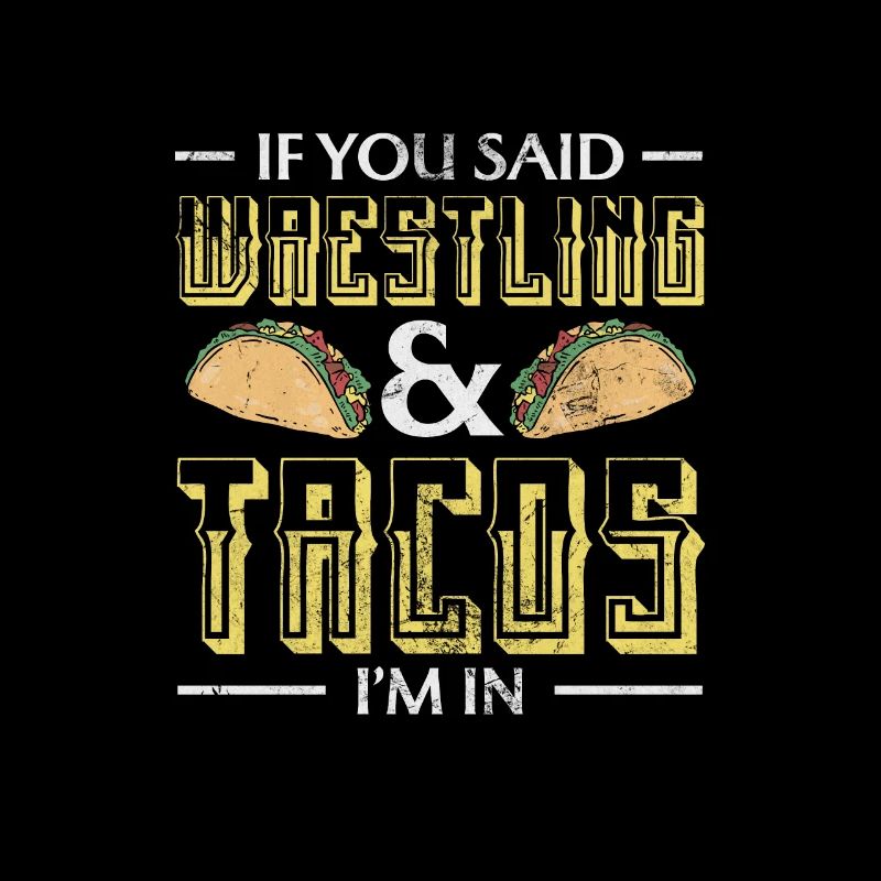Wrestling