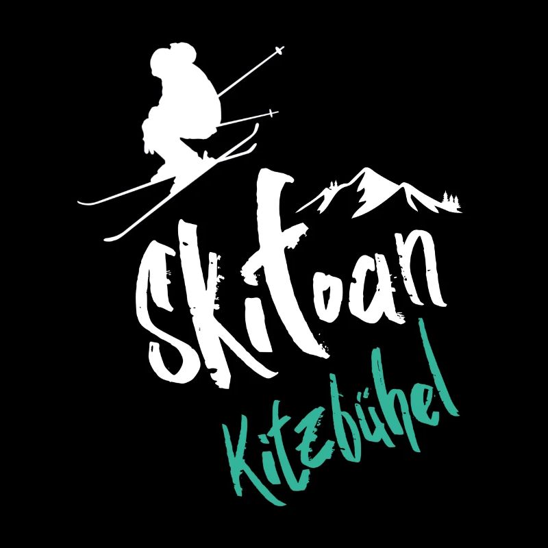 Ski Kitzbühel