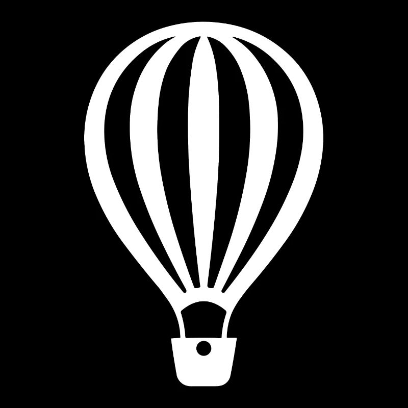 Balloon