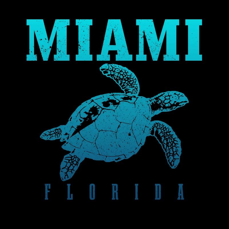 Miami, Floride, États-Unis