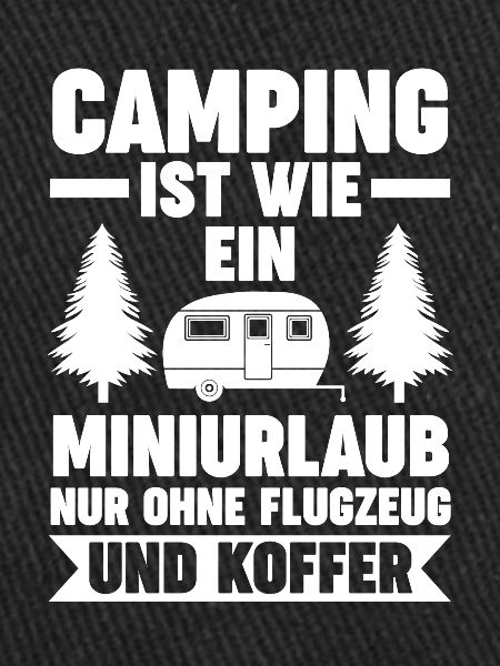 Camping-car Camping-car Camping Camping