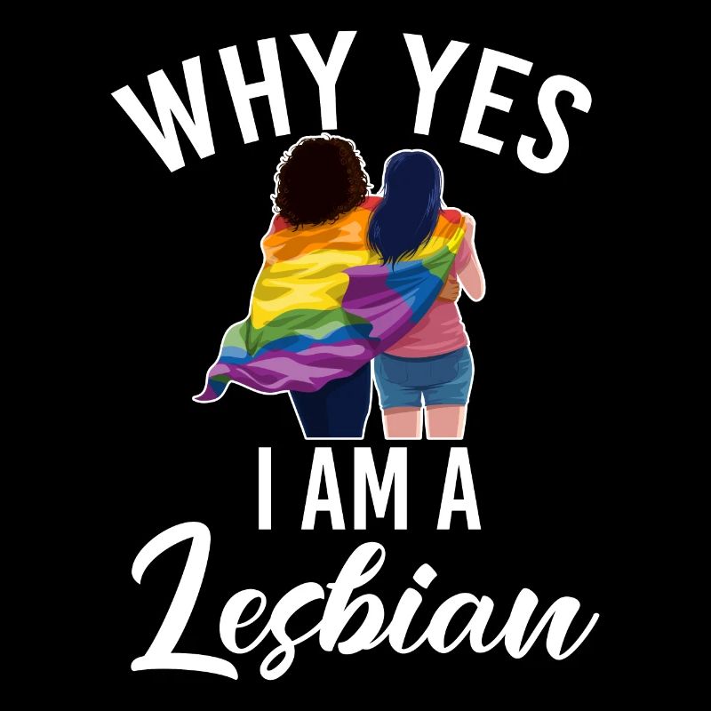 Cadeaux Lesbiens