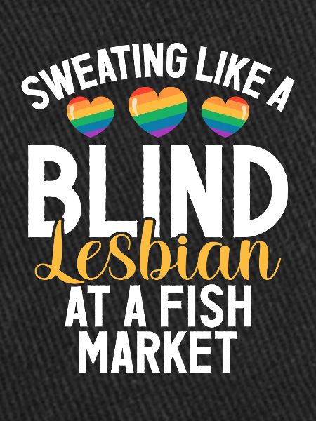 Cadeaux Lesbiens
