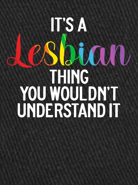 Cadeaux Lesbiens