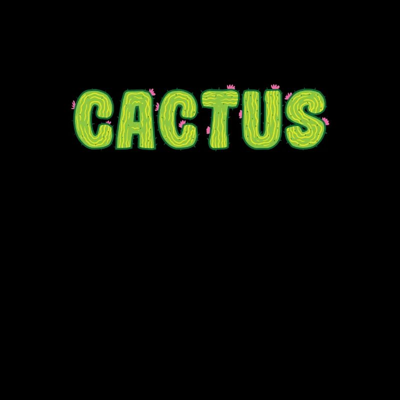 Fleur de plante de cactus