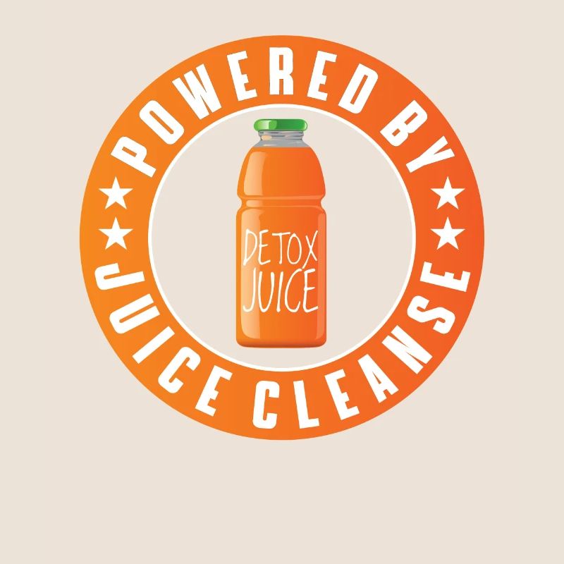 Propulsé par Juice Cleanse