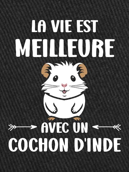 Humour cochon d'ine