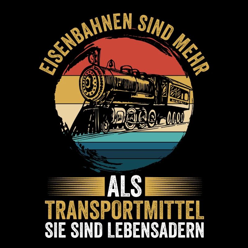 Chemin de fer miniature Train miniature Train Chemin de fer Chemin de fer Chemin de fer Train miniature Train modèle T